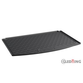 Köp Bagagerumsmatta av Gledring 1603 till det låga priset 677,11 kr