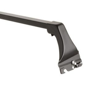 Achetez des Barre de toit ATERA 080105 à prix pour 168,59 €