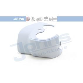 Abdeckung, Außenspiegel 55 16 37-92 von JOHNS günstig für 12,30 € online kaufen
