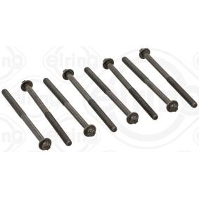 Zylinderkopfschraubensatz 258.920 von ELRING günstig für 48,17 € online kaufen