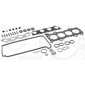 Comprar Juego de juntas, culata de ELRING 270.320 a bajo precio de 140,46 €