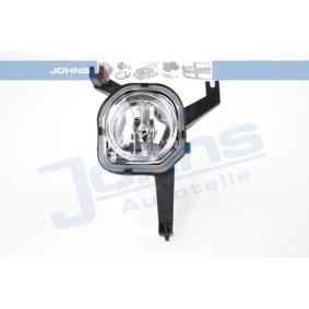 Nebelscheinwerfer 57 38 29-8 von JOHNS günstig für 38,95 € online kaufen
