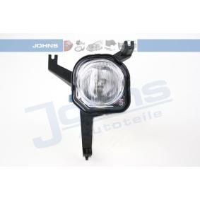 Nebelscheinwerfer 57 38 30-6 von JOHNS günstig für 27,57 € online kaufen