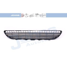 Lüftungsgitter, Stoßfänger 57 46 27 von JOHNS günstig für 9,52 € online kaufen