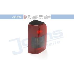 Rückleuchte 57 61 87-2 von JOHNS günstig für 27,61 € online kaufen