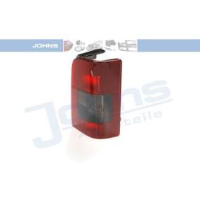 Rückleuchte 57 61 88 von JOHNS günstig für 31,72 € online kaufen