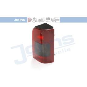 Rückleuchte 57 61 88-2 von JOHNS günstig für 27,61 € online kaufen