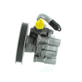 Achetez des Pompe de direction assistée SPIDAN GKNY10035 à prix pour 334,23 €