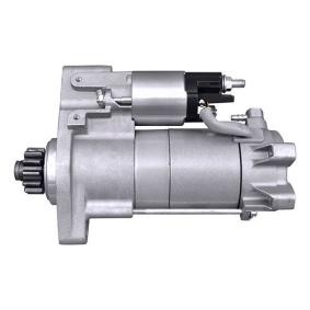 Anlasser 8EA 011 613-201 von HELLA günstig für 232,65 € online kaufen