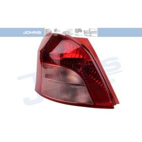 Rückleuchte 81 56 87-1 von JOHNS günstig für 58,43 € online kaufen