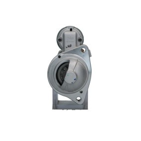 Comprar Motor de arranque de BV PSH 210.582.122.500 a bajo precio de 433,14 €