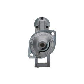 Comprar Motor de arranque de BV PSH 810.003.092.011 a bajo precio de 139,18 €