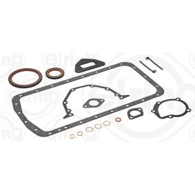 Dichtungssatz, Kurbelgehäuse 984.817 von ELRING günstig für 40,06 € online kaufen
