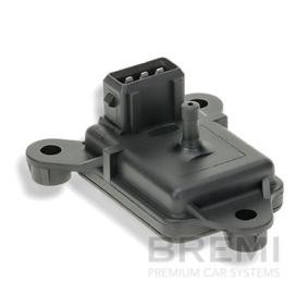 Acquista Sensore, Pressione alimentazione da BREMI 35012 a buon mercato per soli 18,98 €