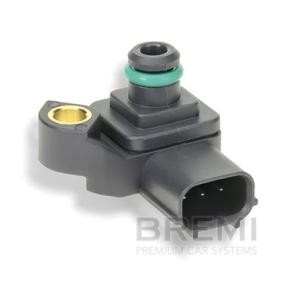 Kjøp MAP-sensor fra BREMI på nett for INSIGHT (ZE_) til moderate priser