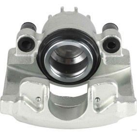 Bremssattel für DS von HERTH+BUSS JAKOPARTS