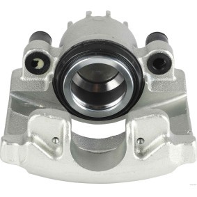 Bremssattel für DS von HERTH+BUSS JAKOPARTS