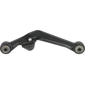 Compre Braço de suspensão da HERTH+BUSS JAKOPARTS J4940405 a um preço baixo por 61,80 €