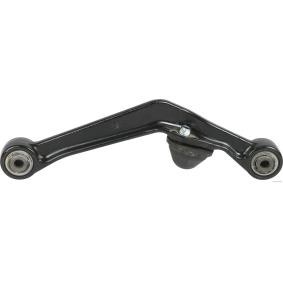 Compre Braço de suspensão da HERTH+BUSS JAKOPARTS J4950405 a um preço baixo por 61,80 €