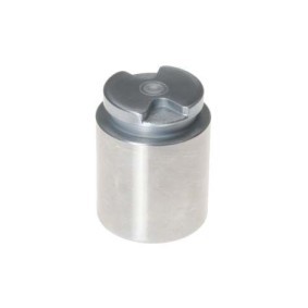 Kolben, Bremssattel F PI 114 von BREMBO günstig für 28,78 € online kaufen