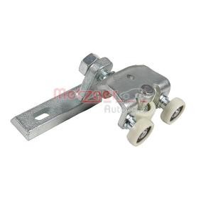 Rollenführung, Schiebetür 2310164 von METZGER günstig für 62,47 € online kaufen