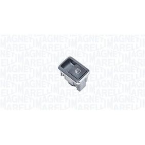 Fensterheberschalter 000051131010 von MAGNETI MARELLI günstig für 22,94 € online kaufen