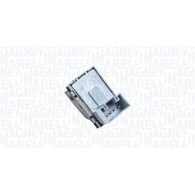 Fensterheberschalter 000051168010 von MAGNETI MARELLI günstig für 13,95 € online kaufen