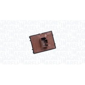Fensterheberschalter 000051188010 von MAGNETI MARELLI günstig für 19,72 € online kaufen