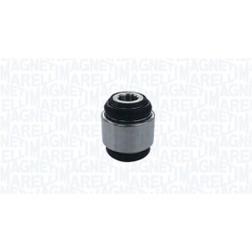 Lagerung, Lenker 030607020961 von MAGNETI MARELLI günstig für 56,12 € online kaufen