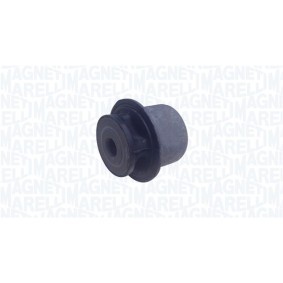 Lagerung, Lenker 030607021059 von MAGNETI MARELLI günstig für 48,75 € online kaufen