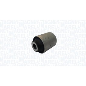 Lagerung, Lenker 030607021113 von MAGNETI MARELLI günstig für 50,61 € online kaufen