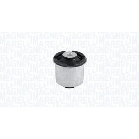 Lagerung, Lenker 030607021120 von MAGNETI MARELLI günstig für 50,67 € online kaufen