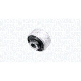 Lagerung, Lenker 030607021257 von MAGNETI MARELLI günstig für 48,96 € online kaufen