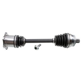 Köp Drivaxel av FEBI BILSTEIN 180852 till det låga priset 825,84 kr