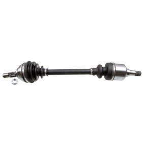 Antriebswelle 181916 von FEBI BILSTEIN günstig für 91,93 € online kaufen