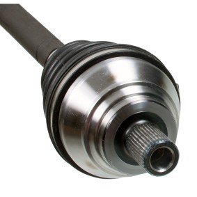 Köp Drivaxel av FEBI BILSTEIN 183633 till det låga priset 1331,93 kr