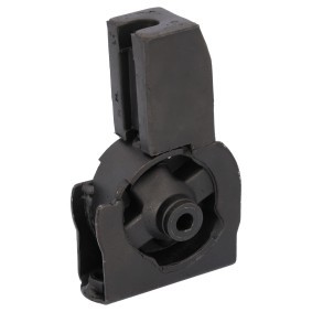 Motorlager 184976 von FEBI BILSTEIN günstig für 27,79 € online kaufen