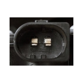 Acquista Compressore sospensioni da FEBI BILSTEIN 185704 a buon mercato per soli 398,87 €