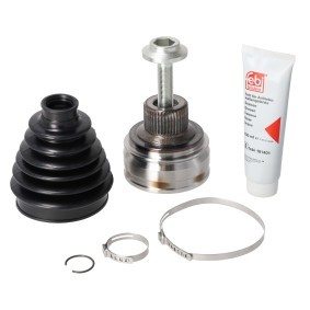 Gelenksatz, Antriebswelle 185857 von FEBI BILSTEIN günstig für 42,50 € online kaufen
