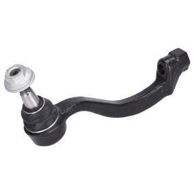 Achetez des Rotule de direction FEBI BILSTEIN 185887 à prix pour 24,62 €