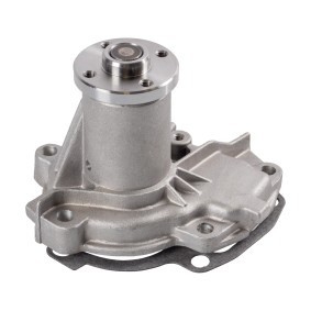 Compre Bomba de água da FEBI BILSTEIN 186010 a um preço baixo por 34,16 €