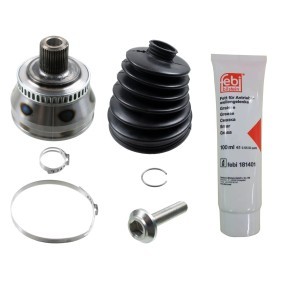 Gelenksatz, Antriebswelle 186144 von FEBI BILSTEIN günstig für 45,87 € online kaufen