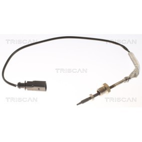Abgastemperatursensor 8826 29178 von TRISCAN günstig für 76,25 € online kaufen