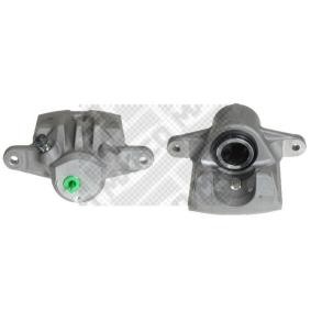 Bremssattel 144103 von MAPCO günstig für 72,47 € online kaufen