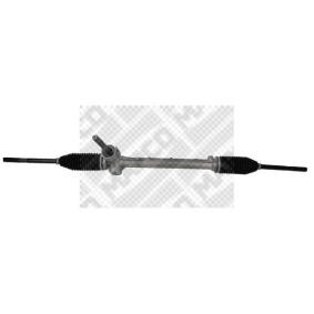 Acquista Scatola sterzo da MAPCO 29308 a buon mercato per soli 143,69 €