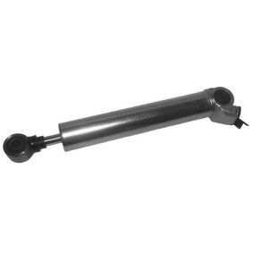 Compre Cilindro actuador, direcção assistida da MAPCO 29364 a um preço baixo por 83,22 €