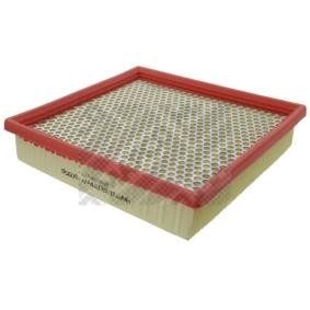 Köp Luftfilter av MAPCO 60996 till det låga priset 239,96 kr