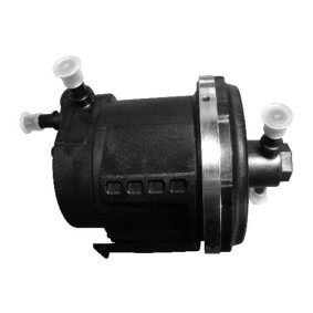 Kraftstofffilter 63000 von MAPCO günstig für 30,94 € online kaufen