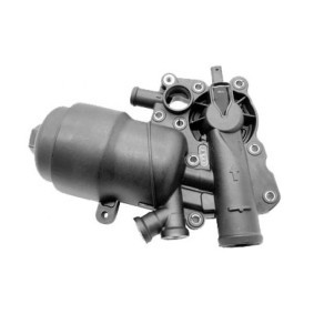 Comprar Caja del filtro de aceite de MAPCO 64905/8 a bajo precio de 109,22 €