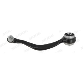 Compre Braço de suspensão da MOOG BM-TC-17412 a um preço baixo por 94,69 €